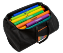 Boomwhackers® Duffle Bag (BWDB)