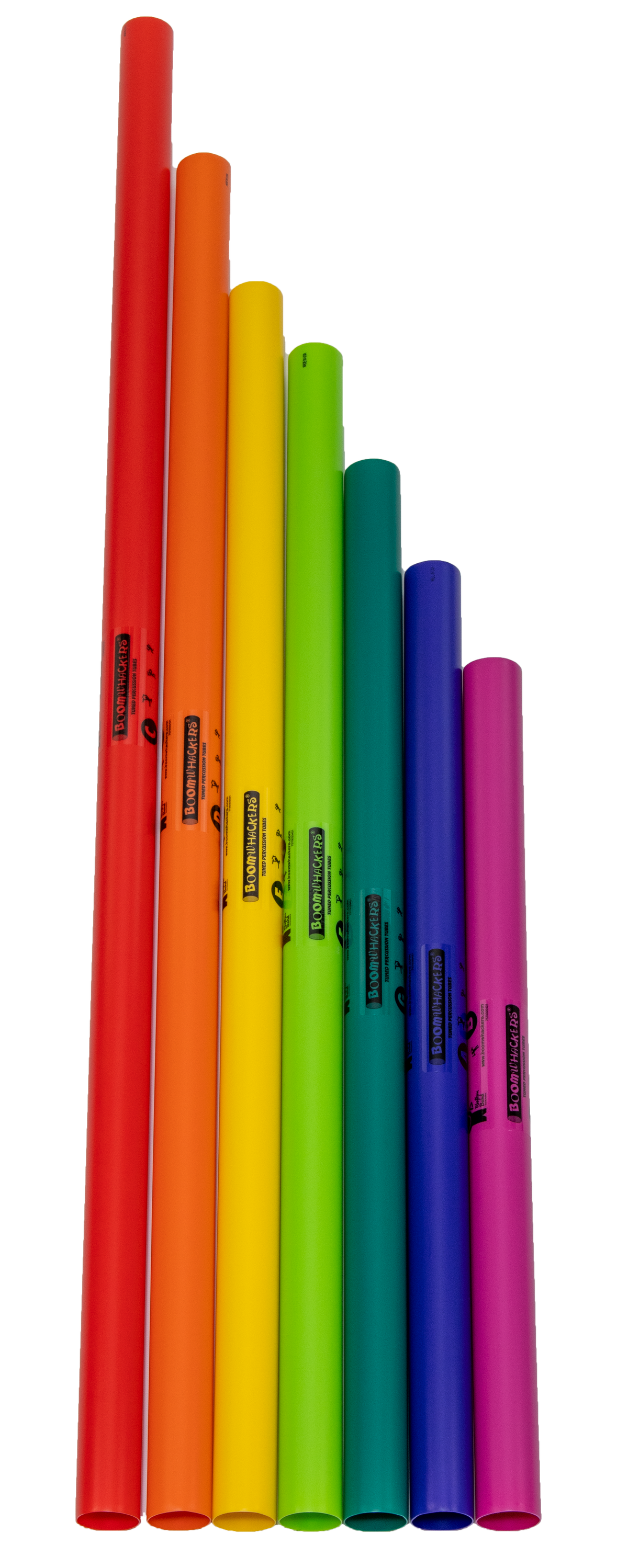 パーカッション・打楽器 Boom whackers 71-W0gBHOqL._UF894,1000_QL80_.jpg