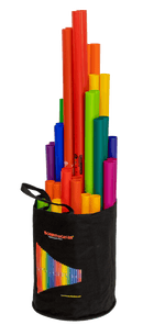 Boomwhackers® Tote Bag (BWTB)