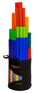 Boomwhackers® Tote Bag (BWTB)