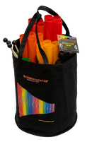 Boomwhackers® Tote Bag (BWTB)