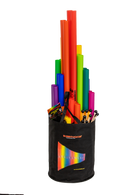 Boomwhackers® Tote Bag (BWTB)