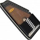 21-Chord ChromAharP®