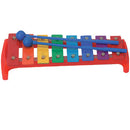8-Note Glockenspiel (RB2304)