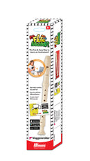 Voggenreiter Flute Master Interactive Music Software Recorder Set