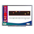 Ukulele Curriculum System by FUN Music Company