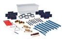 Economy Rhythm Band Set, 35 Players