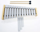 RBI Orff - Alto Glockenspiel