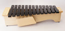 RBI Orff - Soprano Xylophone, Fiberglass bars