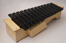 RBI Orff - Alto Xylophone, Fiberglass bars