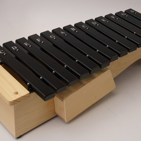 ハンドメイド　アフリカンXylophone 61t3TqP5eXL._AC_UF350,