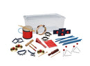 Adapted Instrument Rhythm Set, 20 Players