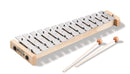 Sonor Global Beat Soprano Glockenspiel