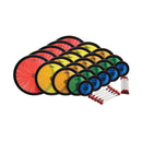 Sound Shapes® Facilitators Kit