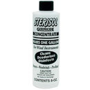 Sterisol Concentrate, 8oz