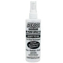 Sterisol Spray, 8 oz.