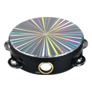 Remo Radiant Tambourine