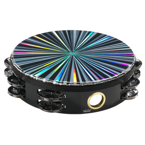 TA-4208-48.png. TA-4208-48.png.