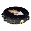 Remo Praise Tambourine - Praying Hands