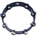 Headless Tambourines with Vibramax Shells