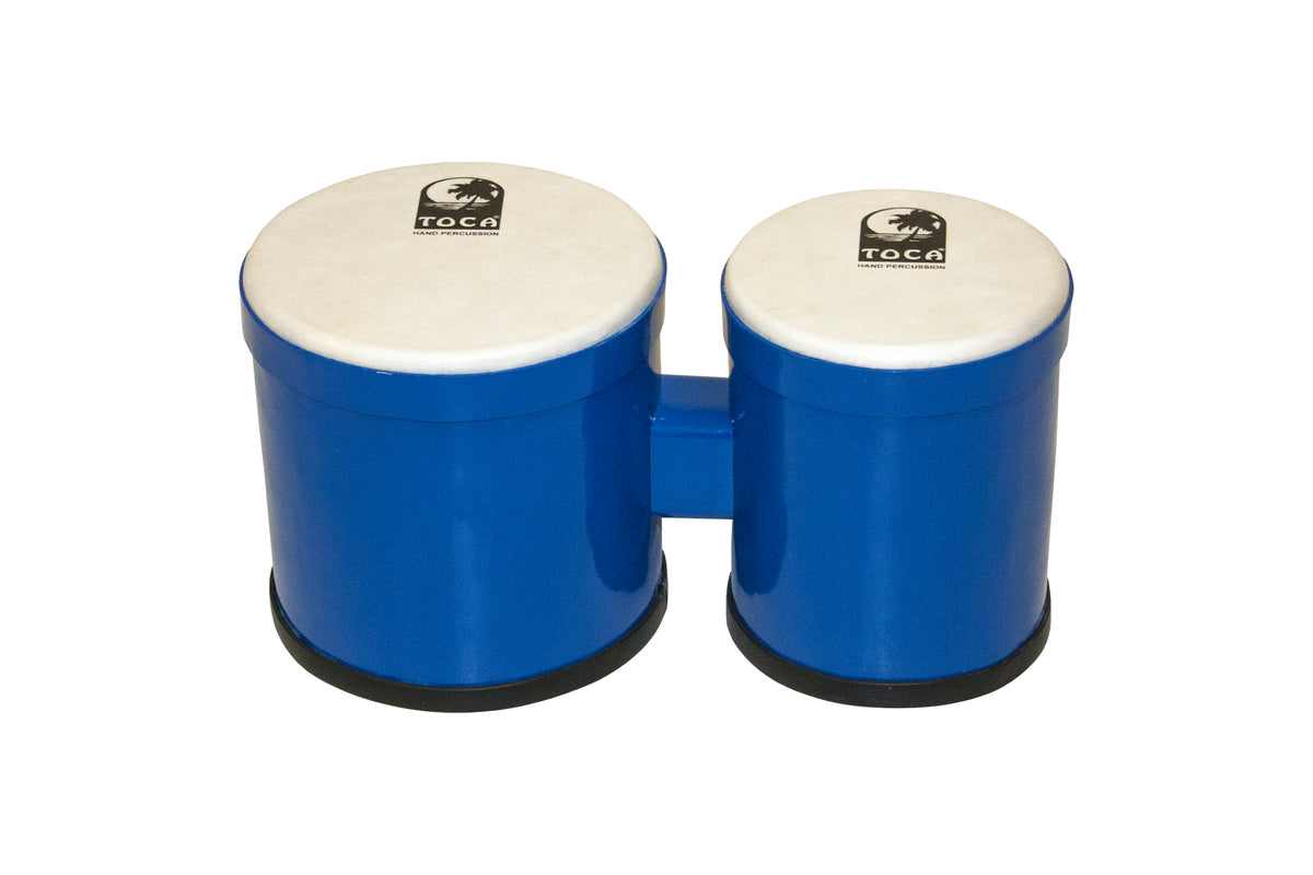 TOCA トカ ボンゴ TOCA トカ BONGO 2700NE Natural ボンゴ ナチュラル 7インチ&8 1