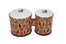Toca Percussion Freestyle II Bongos (TF2B-)