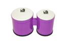 Toca Percussion Freestyle II Bongos (TF2B-)