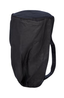 Toca Percussion Freestyle II Nesting Djembes (TF2ND-)