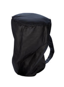 Toca Percussion Freestyle II Nesting Djembes (TF2ND-)