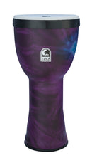 Toca Percussion Freestyle II Nesting Djembes (TF2ND-)