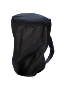 Toca Percussion Freestyle II Nesting Djembes (TF2ND-)