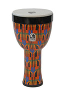 Toca Percussion Freestyle II Nesting Djembes (TF2ND-)