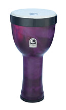 Toca Percussion Freestyle II Nesting Djembes (TF2ND-)