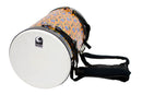 Toca Percussion Freestyle II Nesting Djun Djuns (TF2NDD-)