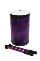 Toca Percussion Freestyle II Nesting Djun Djuns (TF2NDD-)