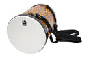 Toca Percussion Freestyle II Nesting Djun Djuns (TF2NDD-)
