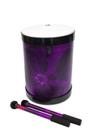 Toca Percussion Freestyle II Nesting Djun Djuns (TF2NDD-)