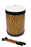 Toca Percussion Freestyle II Nesting Djun Djuns (TF2NDD-)