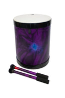 Toca Percussion Freestyle II Nesting Djun Djuns (TF2NDD-)