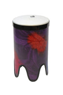 Toca Percussion Freestyle II Nesting Tom-Toms (TF2NT-)