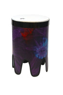 Toca Percussion Freestyle II Nesting Tom-Toms (TF2NT-)