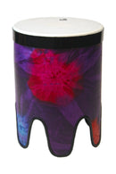 Toca Percussion Freestyle II Nesting Tom-Toms (TF2NT-)