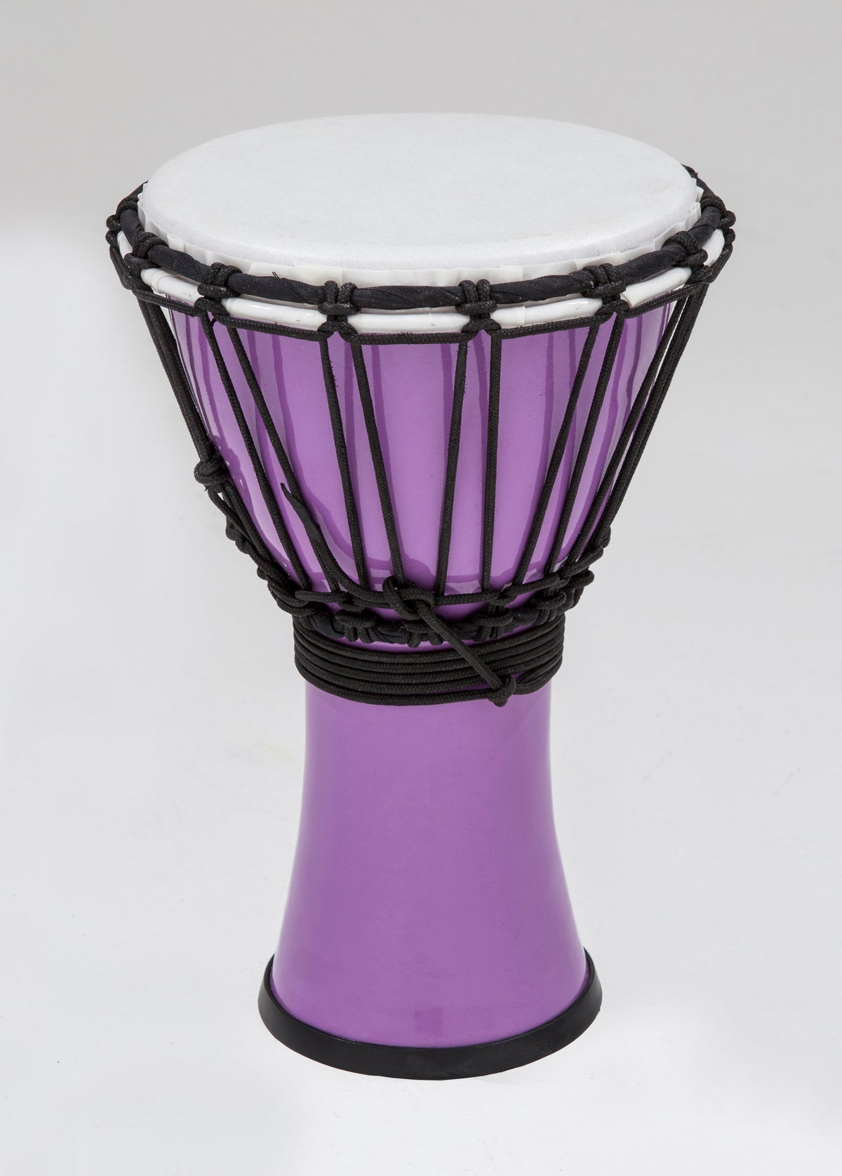 Trival beat ジャンベdjumbe TFCDJ-7MO_300-hqp-2019_1200x.