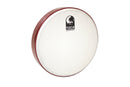Toca Percussion Freestyle Frame Drums (TFD-)