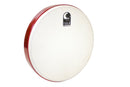 Toca Percussion Freestyle Frame Drums (TFD-)