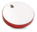 Toca Percussion Freestyle Frame Drums (TFD-)