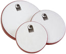 Toca Percussion Freestyle Frame Drums (TFD-)