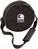 Toca Percussion Freestyle Frame Drums (TFD-)