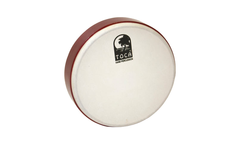 Toca Percussion Freestyle Frame Drums (TFD-)