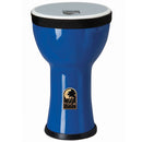 Toca Percussion Freestyle II Doumbeks (TF2DK-)